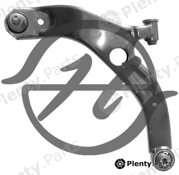  HANSE part HA811207 Replacement part