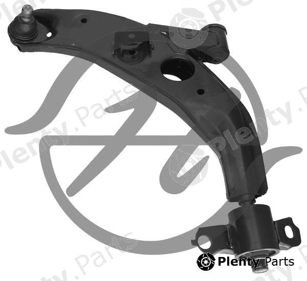  HANSE part HA811215 Replacement part