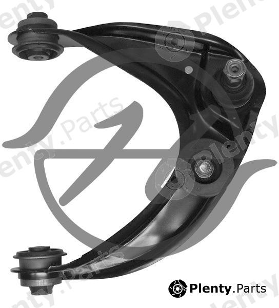  HANSE part HA812204 Replacement part