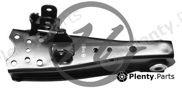  HANSE part HA821109 Replacement part