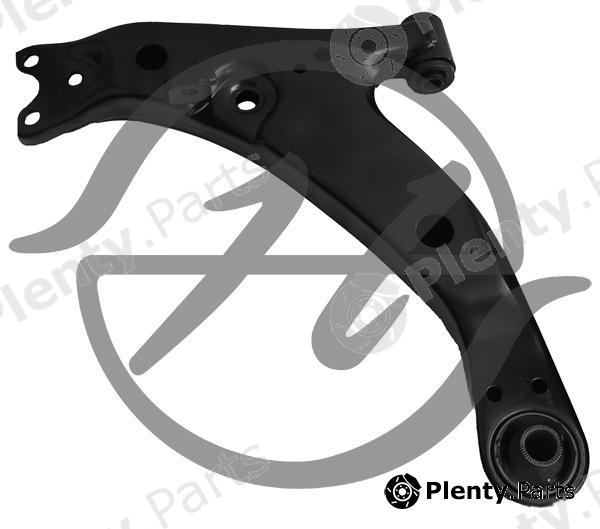  HANSE part HA821203 Replacement part