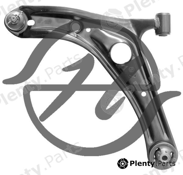  HANSE part HA821205 Replacement part