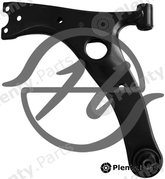  HANSE part HA821215 Replacement part