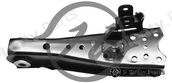  HANSE part HA822110 Replacement part
