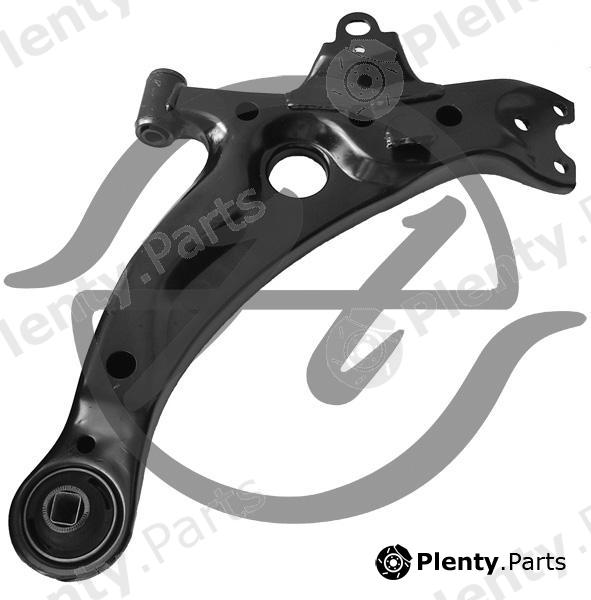  HANSE part HA822202 Replacement part