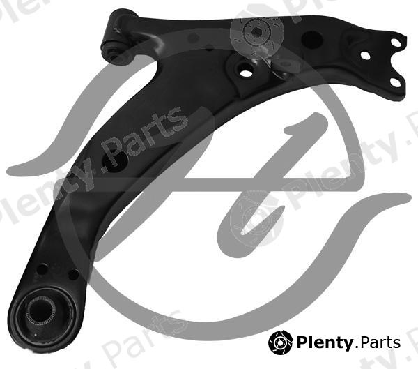  HANSE part HA822204 Replacement part