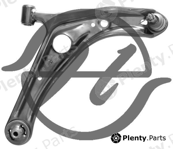  HANSE part HA822206 Replacement part