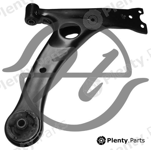  HANSE part HA822212 Replacement part