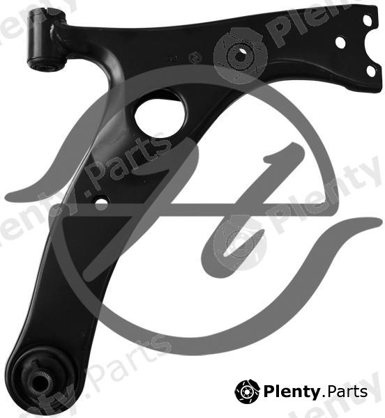  HANSE part HA822216 Replacement part