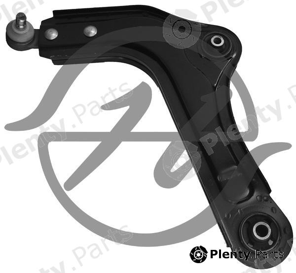  HANSE part HA831203 Replacement part