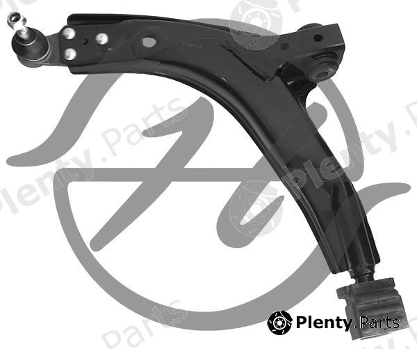  HANSE part HA831205 Replacement part