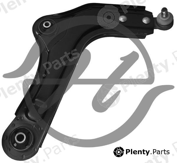  HANSE part HA832202 Replacement part