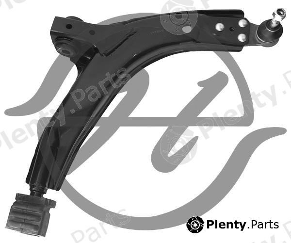  HANSE part HA832204 Replacement part