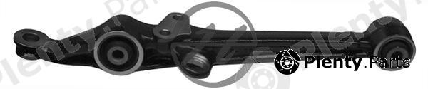  HANSE part HA871109 Replacement part