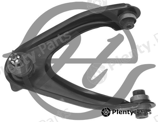  HANSE part HA871201 Replacement part