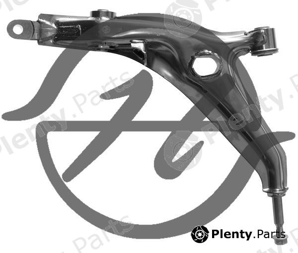  HANSE part HA871203 Replacement part
