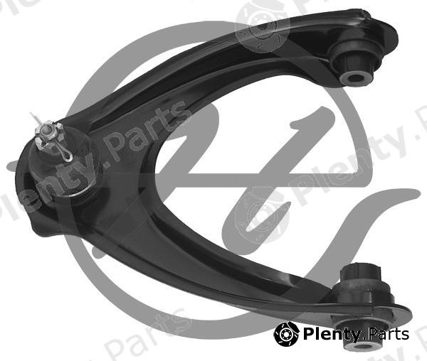  HANSE part HA871205 Replacement part
