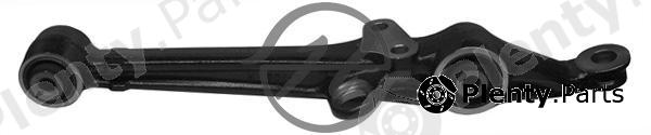  HANSE part HA872110 Replacement part