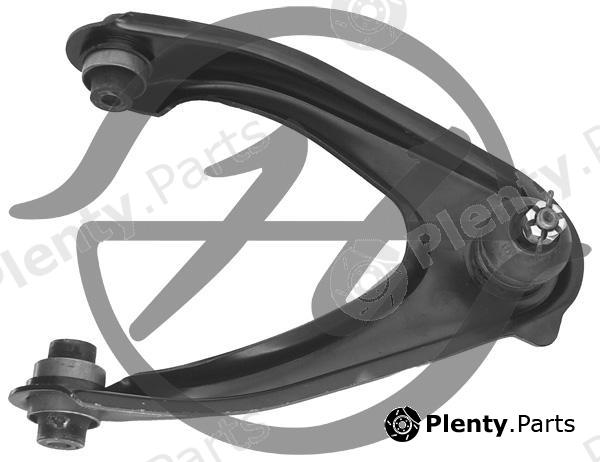  HANSE part HA872202 Replacement part