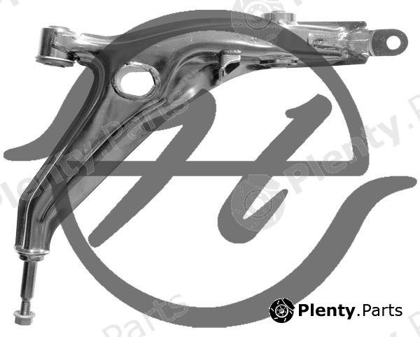  HANSE part HA872204 Replacement part