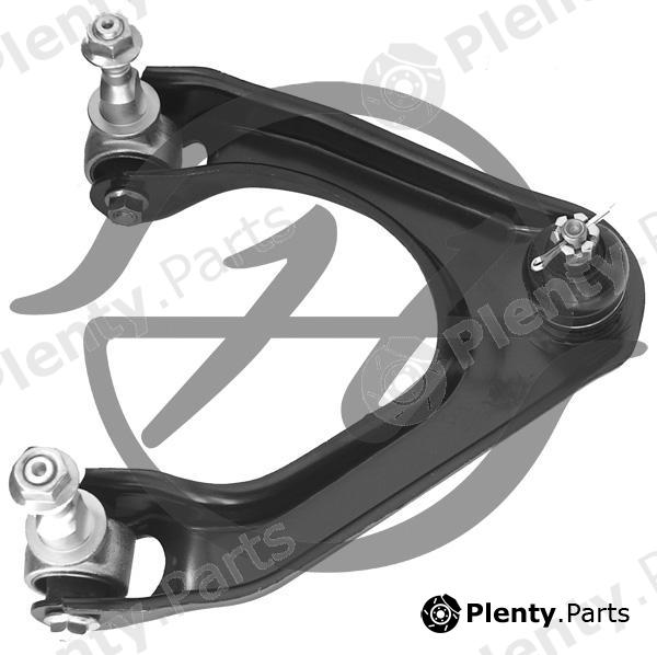  HANSE part HA872208 Replacement part