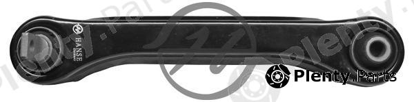  HANSE part HA891105 Replacement part