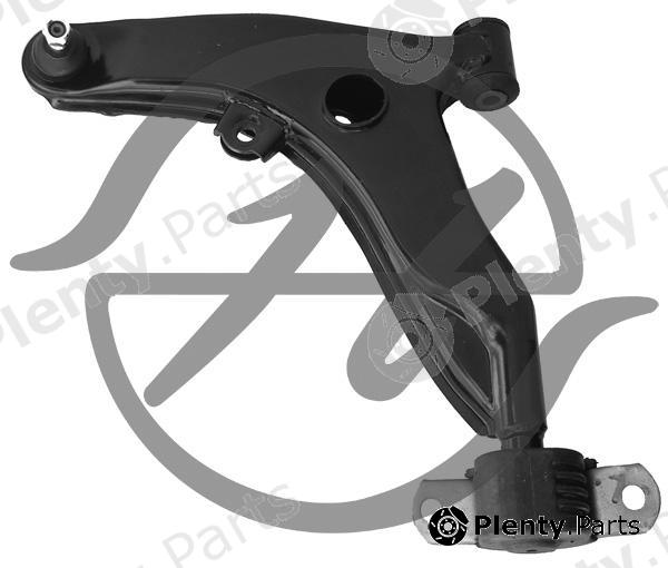  HANSE part HA891201 Replacement part