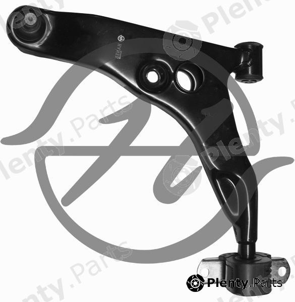  HANSE part HA891203 Replacement part