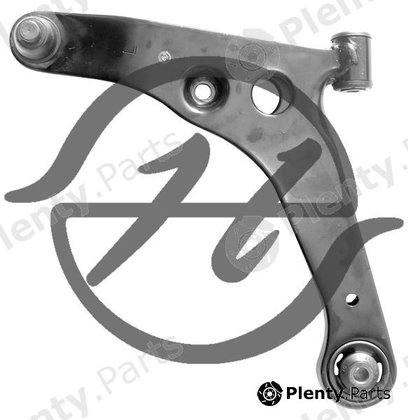  HANSE part HA891207 Replacement part