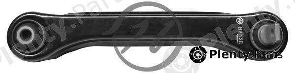  HANSE part HA892106 Replacement part