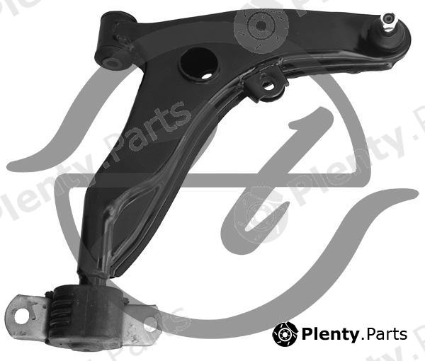  HANSE part HA892202 Replacement part
