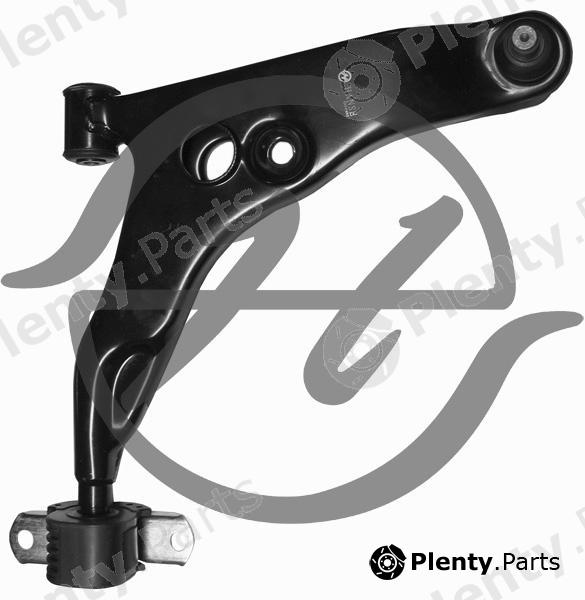  HANSE part HA892204 Replacement part