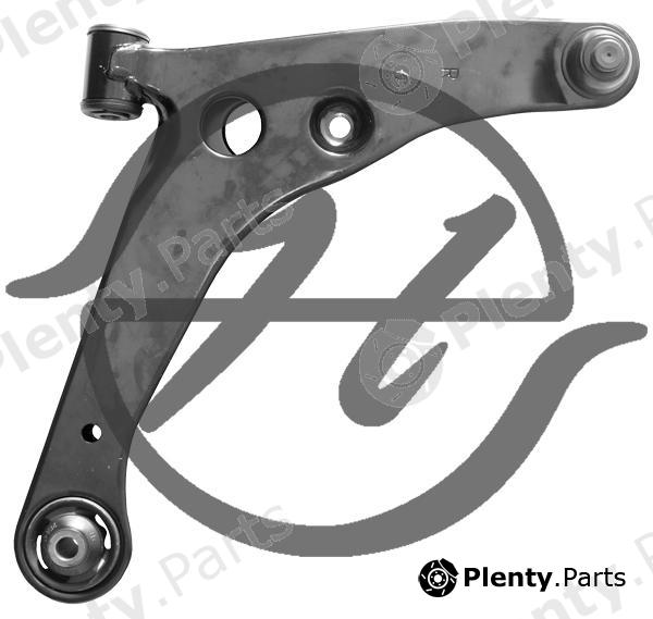  HANSE part HA892208 Replacement part