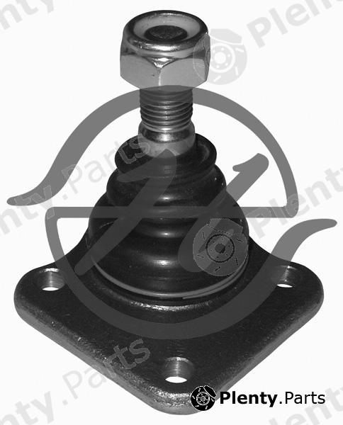  HANSE part HB010007 Replacement part