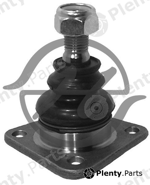  HANSE part HB010203 Replacement part