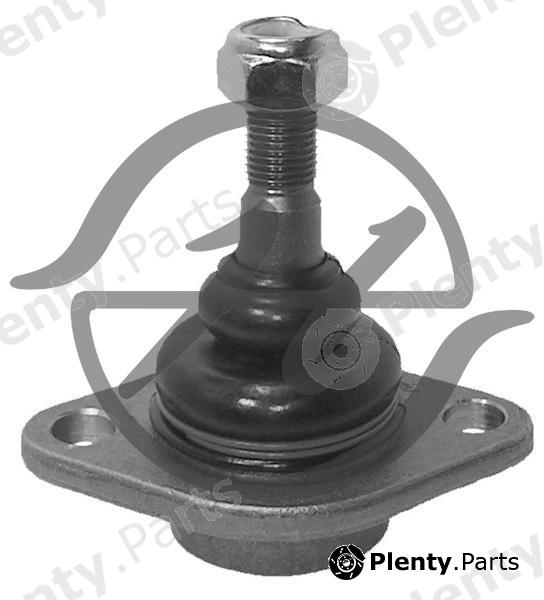  HANSE part HB010205 Replacement part