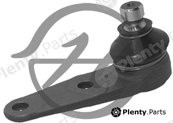  HANSE part HB100212 Replacement part