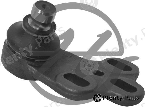  HANSE part HB101205 Replacement part