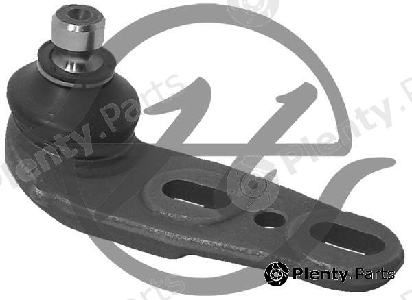  HANSE part HB101214 Replacement part