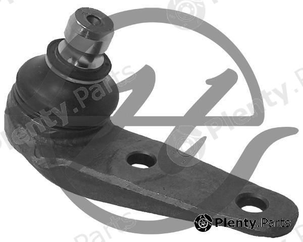  HANSE part HB101215 Replacement part