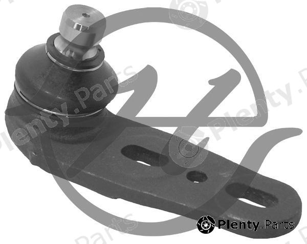  HANSE part HB101217 Replacement part