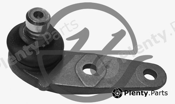  HANSE part HB101220 Replacement part
