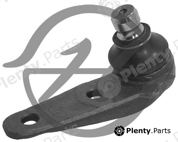  HANSE part HB102216 Replacement part