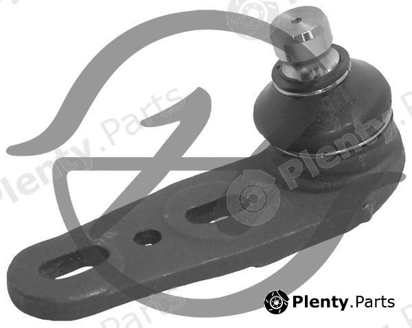  HANSE part HB102218 Replacement part