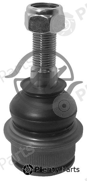  HANSE part HB200101 Replacement part