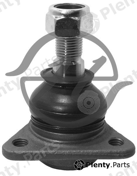  HANSE part HB200138 Replacement part