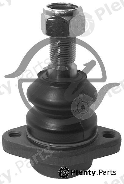  HANSE part HB200139 Replacement part