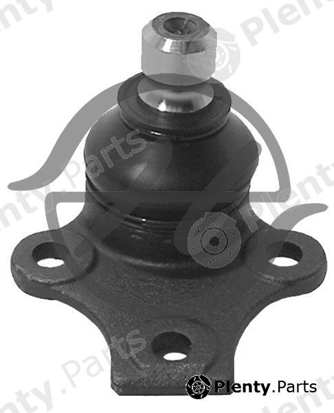  HANSE part HB200232 Replacement part