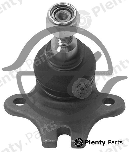  HANSE part HB200236 Replacement part