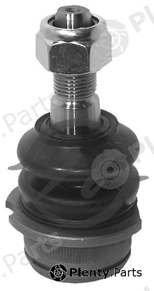  HANSE part HB200237 Replacement part